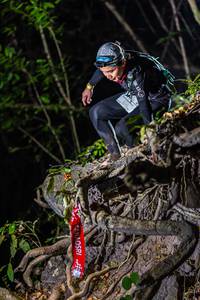 BIB: 
                            <button type="button" onclick="openModal(19477561)" class="btn btn-primary btn-sm float-right btn-popup" data-toggle="modal" data-target=".modal-high-quality">
                        <i class="fas fa-shopping-cart"></i> Add to Cart
                    </button>
                                            <button type="button" onclick="isThisMe(19477561, true)" class="btn btn-success btn-sm float-right btn-popup btn-isme hidden" data-toggle="tooltip" data-placement="bottom" title="นี่คือรูปของคุณใช่ไหม คลิกที่นี่เพื่อเอาเข้าอัลบั้ม">
                        <i class="fas fa-plus"></i> Add to album
                    </button>
                    <button type="button" onclick="isThisMe(19477561, false)" class="btn btn-warning btn-sm float-right btn-popup btn-isnotme hidden">
                        <i class="fas fa-ban"></i> Remove from album
                    </button>